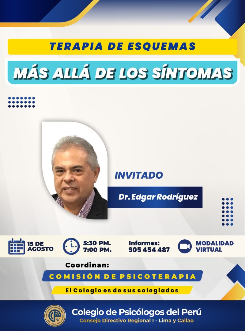 Afiche